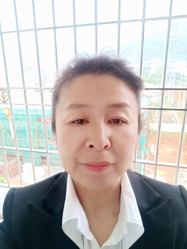 珍爱一生666的第一张照片--华安王婆说媒